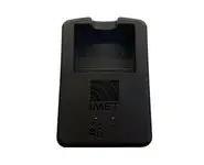 CR039 CB3.7LiIon Chargeur IMET Original