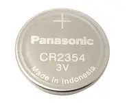 CR2354 Panasonic