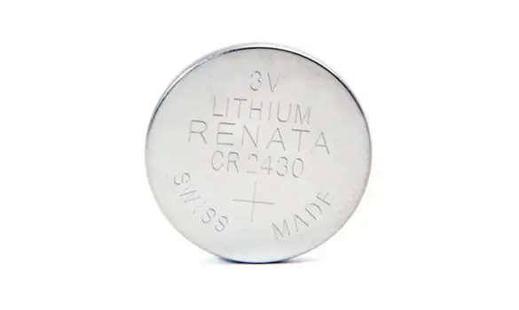 CR2430 Varta - Renata