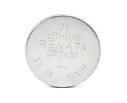 CR2430 Varta - Renata