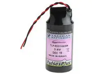 TLP-92311/A/SM 3.6V 8.5Ah F Tadiran