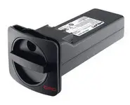 PRA84 Reconditioned pack for PRA84