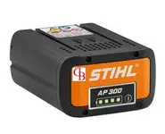 AP300S Sthil 36V 7.2Ah LiIon