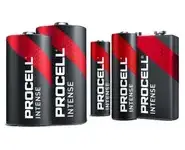 A98L-0031-0005 Fanuc