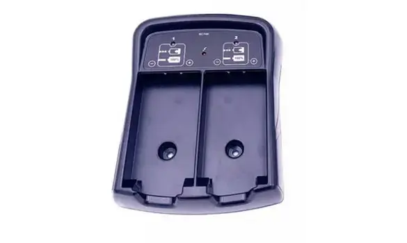 BC70K IKUSI ORIGINAL Product