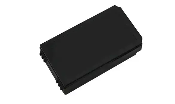 BT11K 3,7V LiIon 1IKUSI ORIGINAL Product