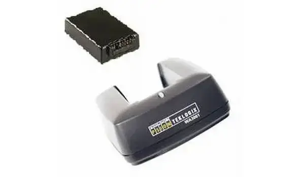 WAP3001 Psion Original Charger