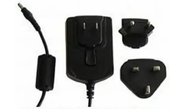 PS1050 AC/DC Psion Original