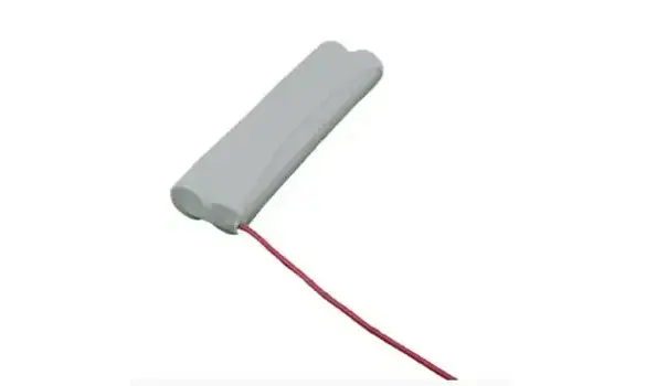 AAMT4S ETAP VK2S230 VK9S24 VK9S73