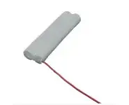 AAMT4S ETAP VK2S230 VK9S24 VK9S73