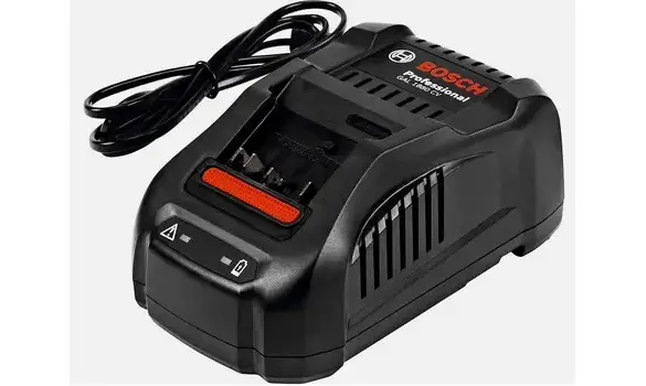 GAL1880CV Chargeur 14.418Volts 8A Bosch