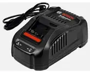 GAL1880CV Chargeur 14.418Volts 8A Bosch