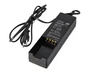 HBC QA109600 Chargeur HBC AC 230V