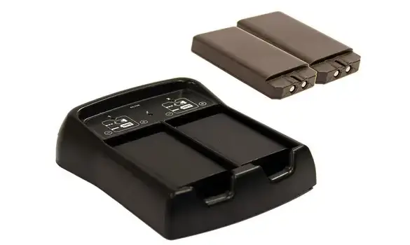 BC70K + 2 BT11K IKUSI ORIGINAL Product