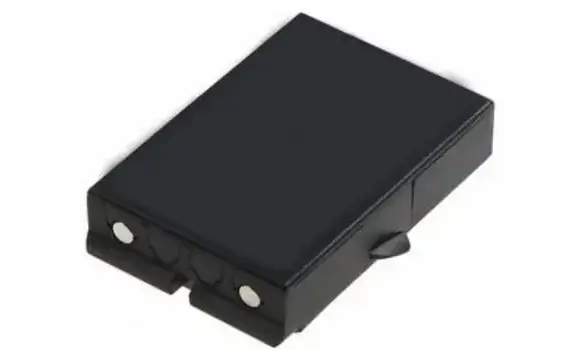 BT06K 4.8V Compatible Product IKUSI