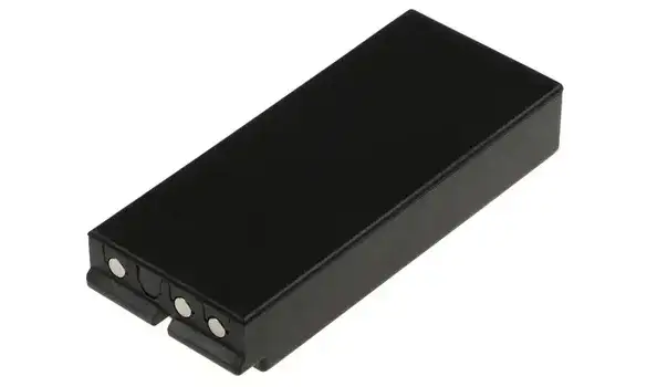 BT12-C 7.2V Product Compatible Ikusi