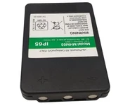 MHM03 AUTEC 3.6 Volts Autec Original