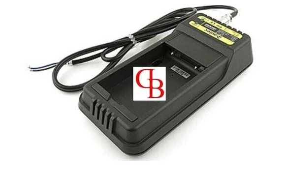 UBC930D AUTEC Chargeur ORIGINAL