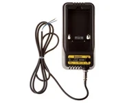 UBC930D AUTEC Chargeur ORIGINAL