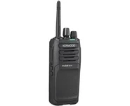 TK3701 Kenwood PMR446 Two-Way Radio