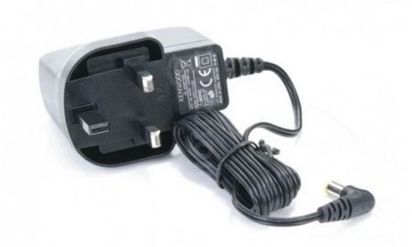 KSC-35S Kenwood support Chargeur UK