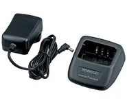 KSC-35S Kenwood support Chargeur UK