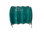 4V250H Varta 4.8V 250mAh Nimh