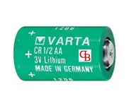 CR1/2AA CR14250 Varta