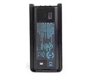 KNB-45L 7.2V Kenwood Batterie