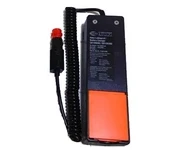 HBC QA109600 Chargeur HBC DC 10/30V