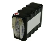 789470 10VTAA 10VST AA