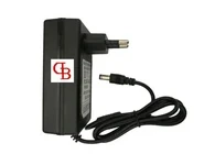 Scanreco bloc AC/DC 110v 220v 12 V 3A