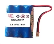 6416223 WILPA2369A Delta Dore