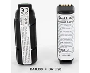 Batli38 Remplacé par XL28 -BATLi28