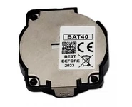 BATLI40 RXU36X 3.0 V 620mAh