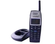 Engenius EP801 + Charger support