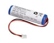 OVA51154 3.2 Volts 1.5Ah IFR18650