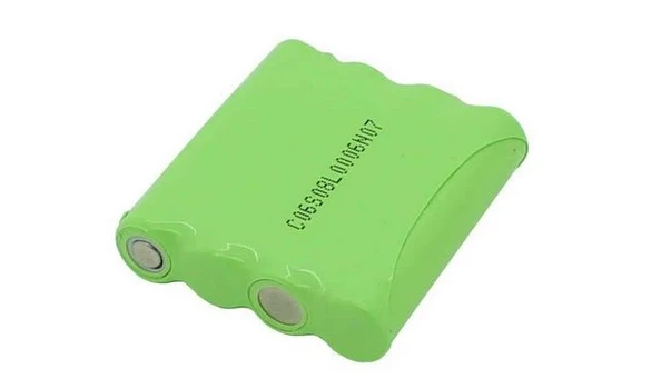 4.8V NiMh pour Babyphone