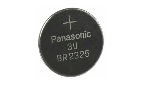 BATM01 BR2325 Panasonic TSX