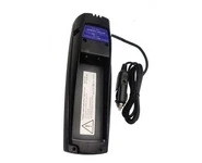 Scanreco 434DC Chargeur d'Origine ALC