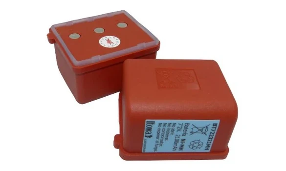 BT7223MH Itowa 7.2V. 2300mAh Original