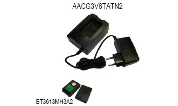 AACG3V6TATN Itowa Charger