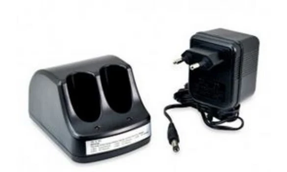 Chargeur HETRONIC VP130 3.6V