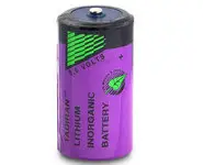 SL2770 Tadiran 3.6V 8.5Ah