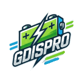 www.gdispro.eu